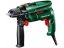 Bosch PSB 650 RE