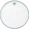 Remo BA0114-00