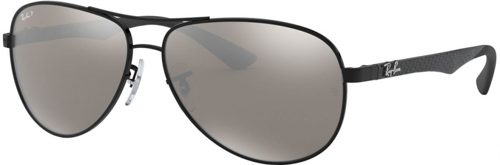 Ray-Ban RB8313 002 K7