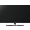 LG 42SL8000