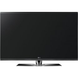 LG 42SL8000