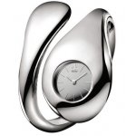 Calvin Klein K5423108