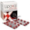 RENUTO Lipoxal Xtreme II 120 tablet