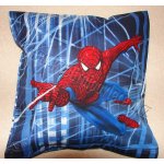 SpiderMan 3