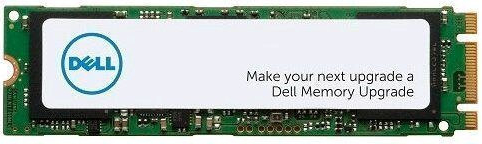 Dell SDSD 512GB, AA618641