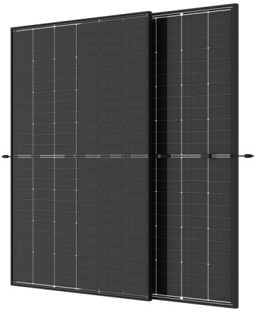 Trina Solar Solární panel Vertex S+ TSM-NEG9RC.27 430 Wp