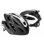 Powerslide Race Pro