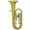 King Bb – Euphonium 627 Diplomat 627SP