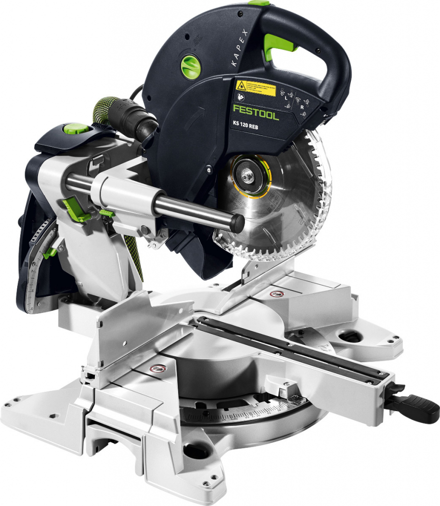 Festool KS 120 REB KAPEX 575302