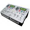 NUMARK CD Mix-3