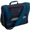 Brašna Dell 460-11796 17" blue