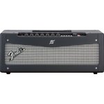 Fender Mustang V Head