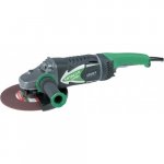 Hitachi G23UBY