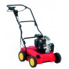 WOLF-GARTEN UV-35 B