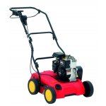 WOLF-GARTEN UV-35 B