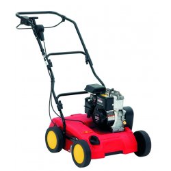 WOLF-GARTEN UV-35 B