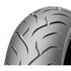 DUNLOP D221 240/40 R18 79V