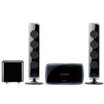 Samsung HT-X720GT