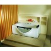 Whirlpool Nassau Y303
