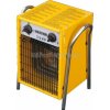 HEATERS B 3,3