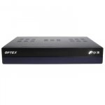 Optex STYX KAPPA