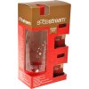 Sodastream lahev Cola