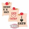 Sáček s catnipem 9cm