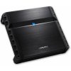 Alpine PMX-F640