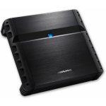 Alpine PMX-F640