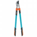 Gardena 780BL