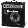 Hartke KM60
