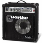 Hartke KM60