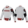 Unihoc dres Summit
