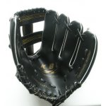 Baseball rukavice DH-107