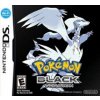 Pokemon Black
