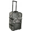 Loap Roller Bag