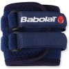 Babolat Wrist Support X1