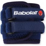 Babolat Wrist Support X1