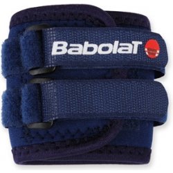 Babolat Wrist Support X1