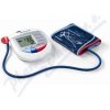 Tonometr digi.TENSOVAL Duo Control