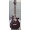 Ashton SL 29CEQ