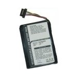 Baterie pro Mio c710, c510,310,268,269 - 1250 mAh