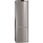 AEG Santo 74000CSM0