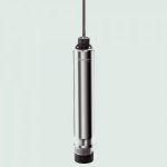 Gardena 5500/5 inox Premium 1489-20