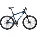 Giant Terrago 1 Disc 2009