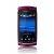 Sony Ericsson U5 Vivaz foto 20