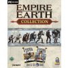 Empire Earth Complete