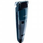 Philips QT 4050