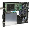 Onkyo C-DAB