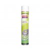 CLEANSTAR